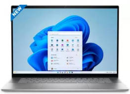 Dell Vostro 5620 (M552319WIN9S) Laptop (Core i7 12th Gen/16 GB/512 GB SSD/Windows 11/2 GB)
