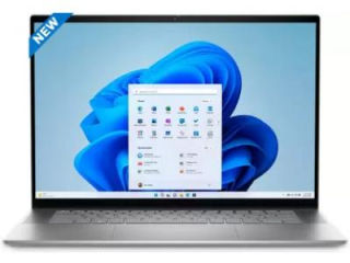Dell Vostro 5620 (M552319WIN9S) Laptop (Core i7 12th Gen/16 GB/512 GB SSD/Windows 11/2 GB) Price