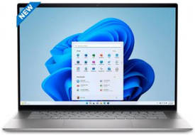 Dell Vostro 5620 (M552328WIN9S) Laptop (Core i5 12th Gen/16 GB/512 GB SSD/Windows 11)