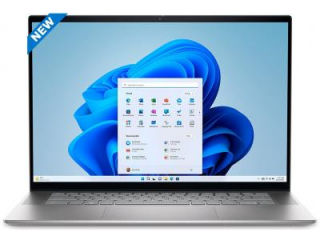 Dell Vostro 5620 (M552328WIN9S) Laptop (Core i5 12th Gen/16 GB/512 GB SSD/Windows 11) Price