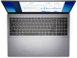 Dell Vostro 5625 (D552236WIN9S) Laptop (AMD Hexa Core Ryzen 5/16 GB/512 GB SSD/Windows 11)