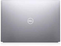 Dell Vostro 5625 (D552236WIN9S) Laptop (AMD Hexa Core Ryzen 5/16 GB/512 GB SSD/Windows 11)