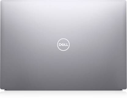 Dell Vostro 5625 (D552236WIN9S) Laptop (AMD Hexa Core Ryzen 5/16 GB/512 GB SSD/Windows 11)