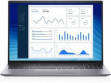 Dell 5625 (D552236WIN9S)