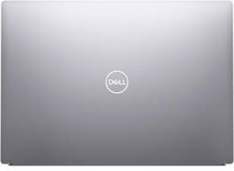 Dell Vostro 5625 (D552238WIN9S) Laptop (AMD Octa Core Ryzen 7/16 GB/512 GB SSD/Windows 11)