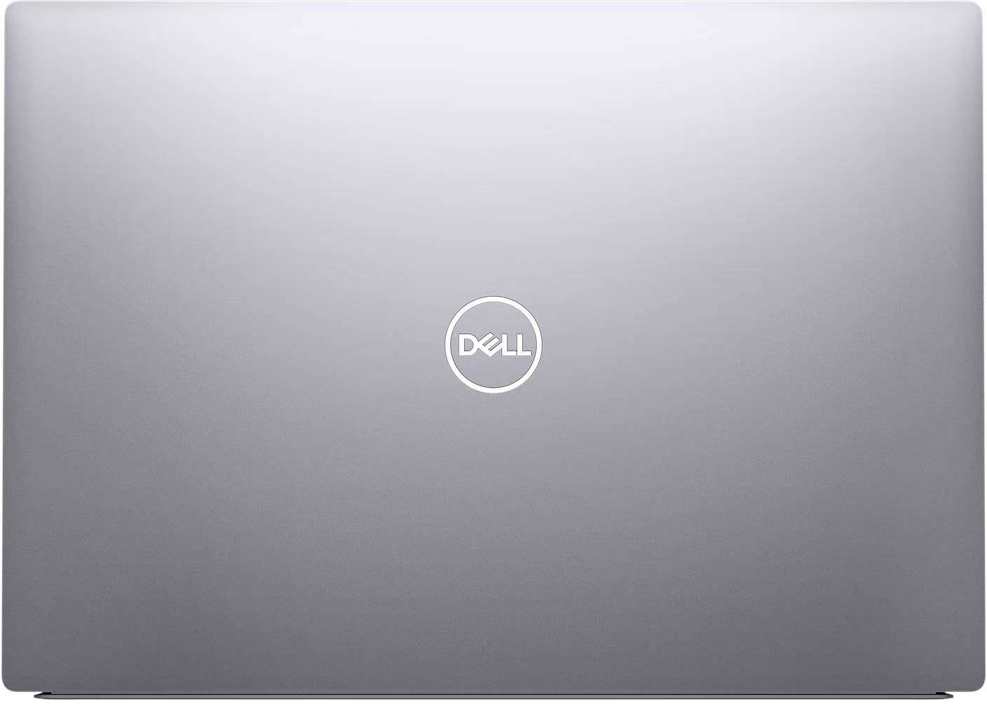 Dell Vostro 5625 (D552238WIN9S) Laptop (AMD Octa Core Ryzen 7/16 GB/512 GB SSD/Windows 11)