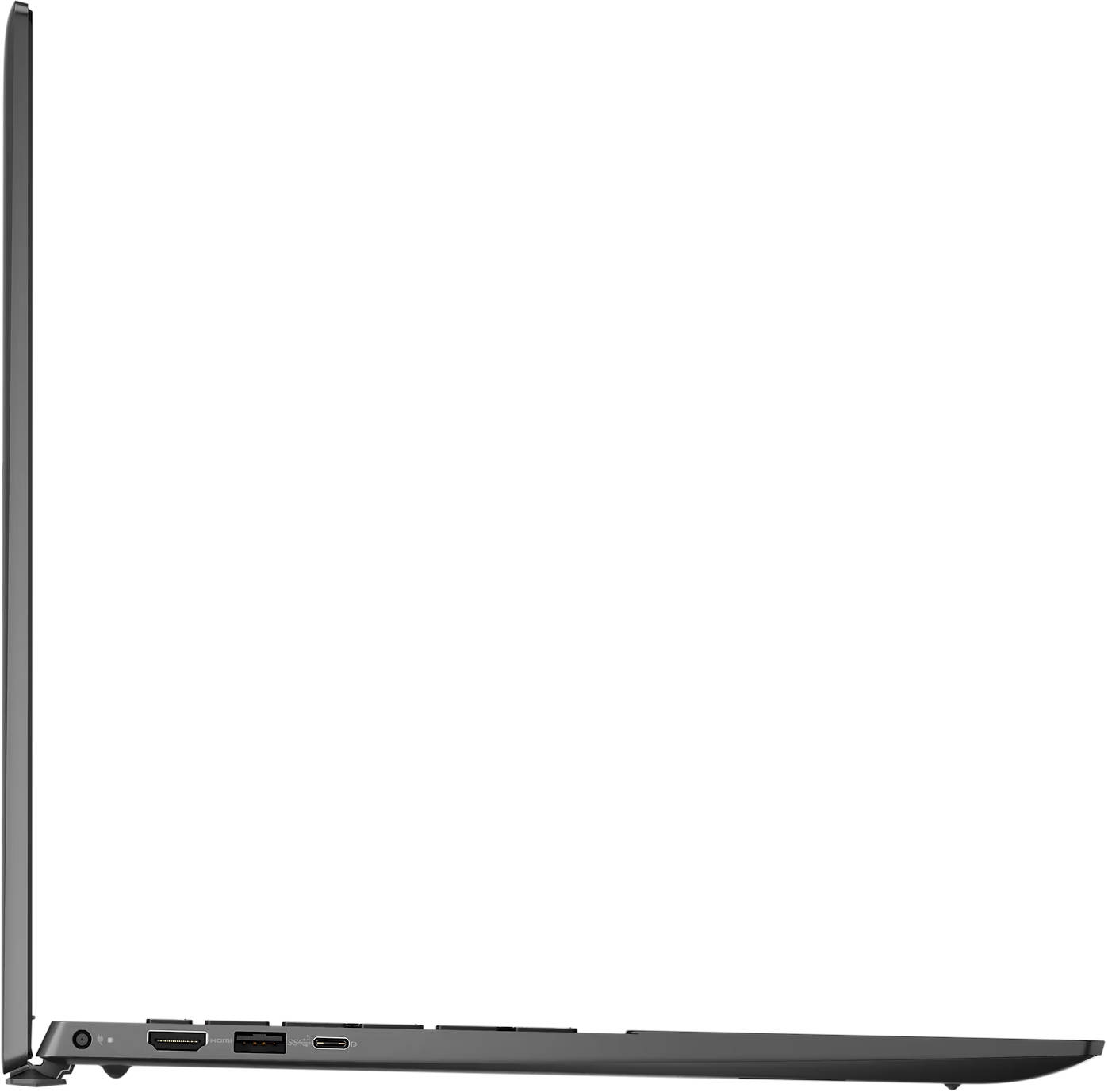 Dell Vostro 5625 (D552238WIN9S) Laptop (AMD Octa Core Ryzen 7/16 GB/512 GB SSD/Windows 11)