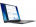 Dell Vostro 5625 (D552238WIN9S) Laptop (AMD Octa Core Ryzen 7/16 GB/512 GB SSD/Windows 11)