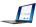 Dell Vostro 5625 (D552238WIN9S) Laptop (AMD Octa Core Ryzen 7/16 GB/512 GB SSD/Windows 11)