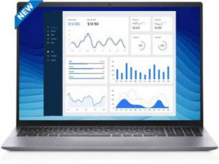 Dell Vostro 5625 (D552265WIN9S) Laptop (AMD Octa Core Ryzen 7/16 GB/512 GB SSD/Windows 11) Price