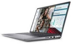 Dell Vostro 5625 (D552265WIN9S) Laptop (AMD Octa Core Ryzen 7/16 GB/512 GB SSD/Windows 11)