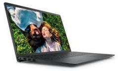Dell Vostro 5625 (D552265WIN9S) Laptop (AMD Octa Core Ryzen 7/16 GB/512 GB SSD/Windows 11)