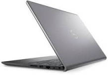 Dell Vostro 5625 (D552265WIN9S) Laptop (AMD Octa Core Ryzen 7/16 GB/512 GB SSD/Windows 11)