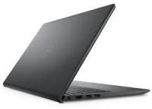 Dell Vostro 5625 (D552265WIN9S) Laptop (AMD Octa Core Ryzen 7/16 GB/512 GB SSD/Windows 11)
