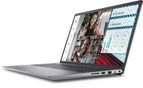 Dell Vostro 5625 (D552265WIN9S) Laptop (AMD Octa Core Ryzen 7/16 GB/512 GB SSD/Windows 11)