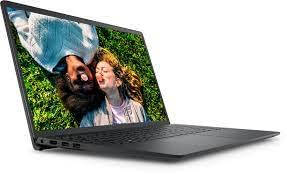 Dell Vostro 5625 (D552265WIN9S) Laptop (AMD Octa Core Ryzen 7/16 GB/512 GB SSD/Windows 11)