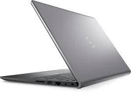 Dell Vostro 5625 (D552265WIN9S) Laptop (AMD Octa Core Ryzen 7/16 GB/512 GB SSD/Windows 11)