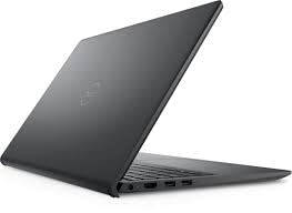 Dell Vostro 5625 (D552265WIN9S) Laptop (AMD Octa Core Ryzen 7/16 GB/512 GB SSD/Windows 11)