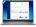 Dell Vostro 5625 (D552265WIN9S) Laptop (AMD Octa Core Ryzen 7/16 GB/512 GB SSD/Windows 11)