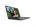 Dell Vostro 5625 (D552265WIN9S) Laptop (AMD Octa Core Ryzen 7/16 GB/512 GB SSD/Windows 11)