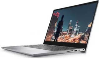 Dell Vostro 5625 (D552266WIN9S) Laptop (AMD Hexa Core Ryzen 5/16 GB/512 GB SSD/Windows 11)