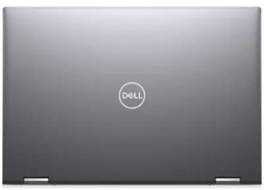 Dell Vostro 5625 (D552266WIN9S) Laptop (AMD Hexa Core Ryzen 5/16 GB/512 GB SSD/Windows 11)