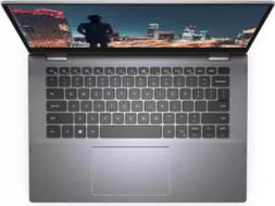 Dell Vostro 5625 (D552266WIN9S) Laptop (AMD Hexa Core Ryzen 5/16 GB/512 GB SSD/Windows 11)