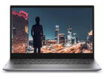 Dell Vostro 5625 (D552266WIN9S) Laptop (AMD Hexa Core Ryzen 5/16 GB/512 GB SSD/Windows 11)