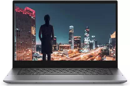 Dell Vostro 5625 (D552266WIN9S) Laptop (AMD Hexa Core Ryzen 5/16 GB/512 GB SSD/Windows 11)