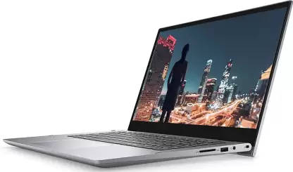 Dell Vostro 5625 (D552266WIN9S) Laptop (AMD Hexa Core Ryzen 5/16 GB/512 GB SSD/Windows 11)