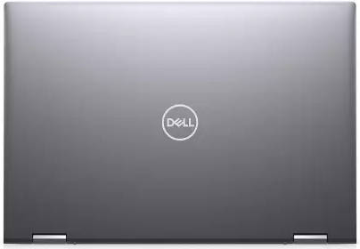 Dell Vostro 5625 (D552266WIN9S) Laptop (AMD Hexa Core Ryzen 5/16 GB/512 GB SSD/Windows 11)