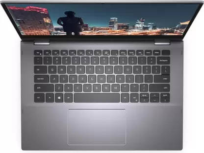 Dell Vostro 5625 (D552266WIN9S) Laptop (AMD Hexa Core Ryzen 5/16 GB/512 GB SSD/Windows 11)