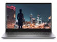 Dell 5625 (D552266WIN9S)