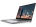 Dell Vostro 5625 (D552266WIN9S) Laptop (AMD Hexa Core Ryzen 5/16 GB/512 GB SSD/Windows 11)
