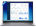 Dell Vostro 5625 (D552295WIN9S) Laptop (AMD Hexa Core Ryzen 5/8 GB/512 GB SSD/Windows 11)