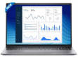 Dell 5625 (D552296WIN9SE)
