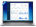 Dell Vostro 5625 (D552296WIN9SE) Laptop (AMD Hexa Core Ryzen 5/8 GB/512 GB SSD/Windows 11)