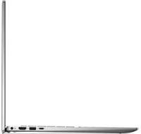 Dell Inspiron 16 5630 (IN5630MV7F4001ORS1) Laptop (Core i7 13th Gen/16 GB/1 TB SSD/Windows 11)