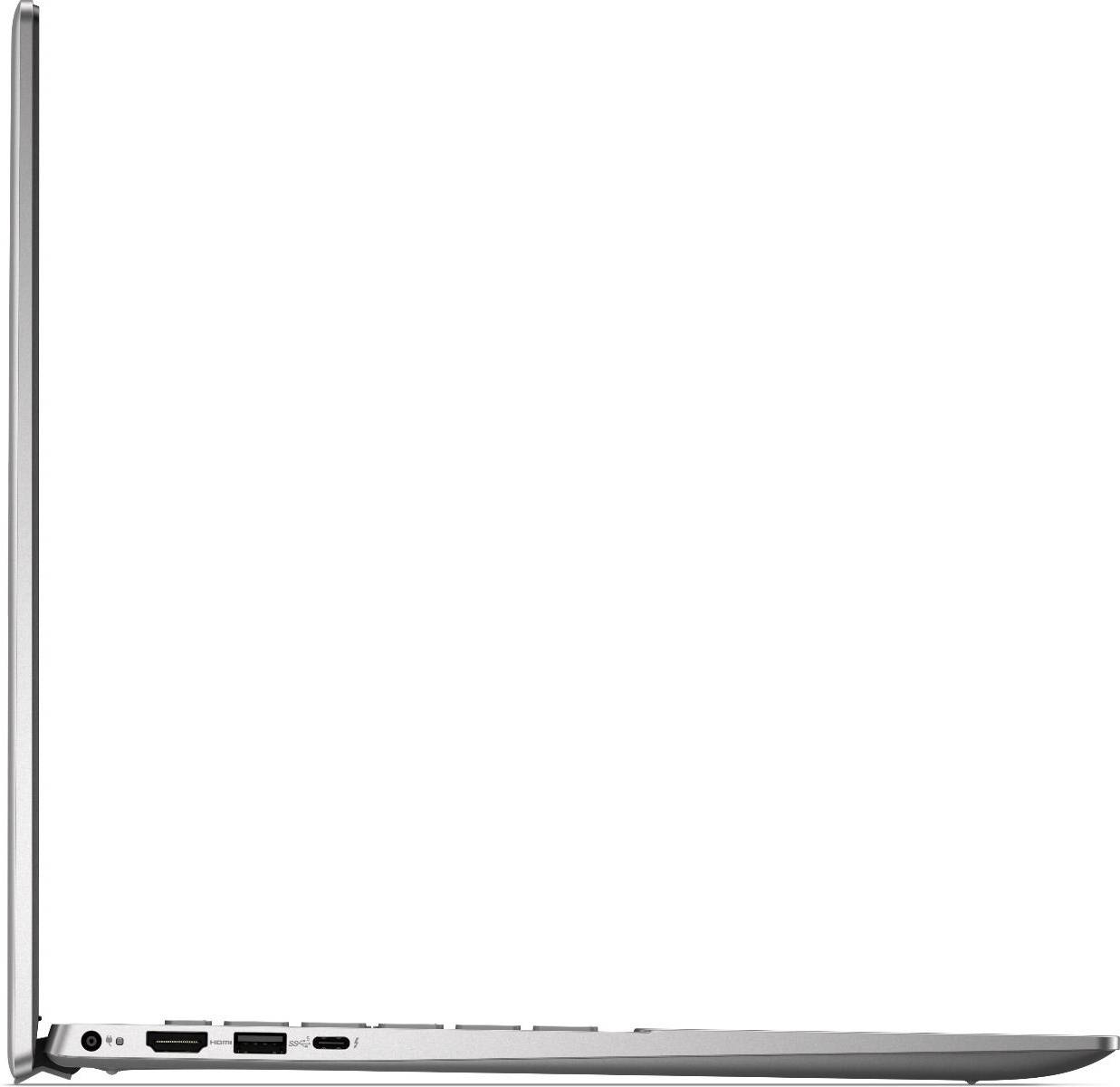 Dell Inspiron 16 5630 (IN5630MV7F4001ORS1) Laptop (Core i7 13th Gen/16 GB/1 TB SSD/Windows 11)