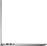 Dell Inspiron 16 5630 (IN5630MV7F4001ORS1) Laptop (Core i7 13th Gen/16 GB/1 TB SSD/Windows 11) Laptop