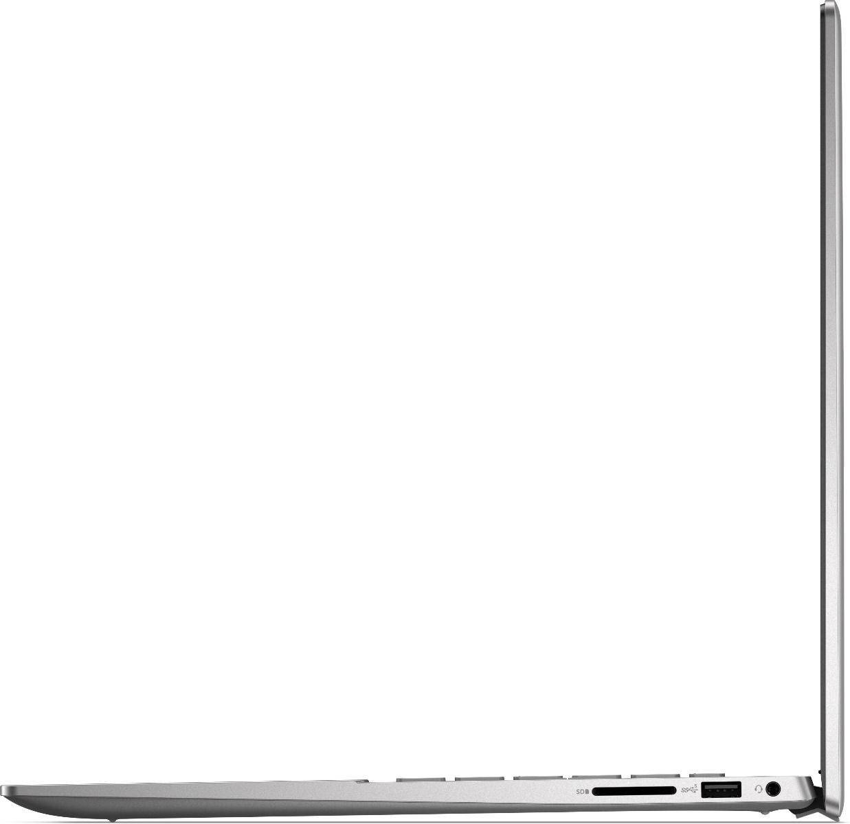 Dell Inspiron 16 5630 (IN5630MV7F4001ORS1) Laptop (Core i7 13th Gen/16 GB/1 TB SSD/Windows 11)
