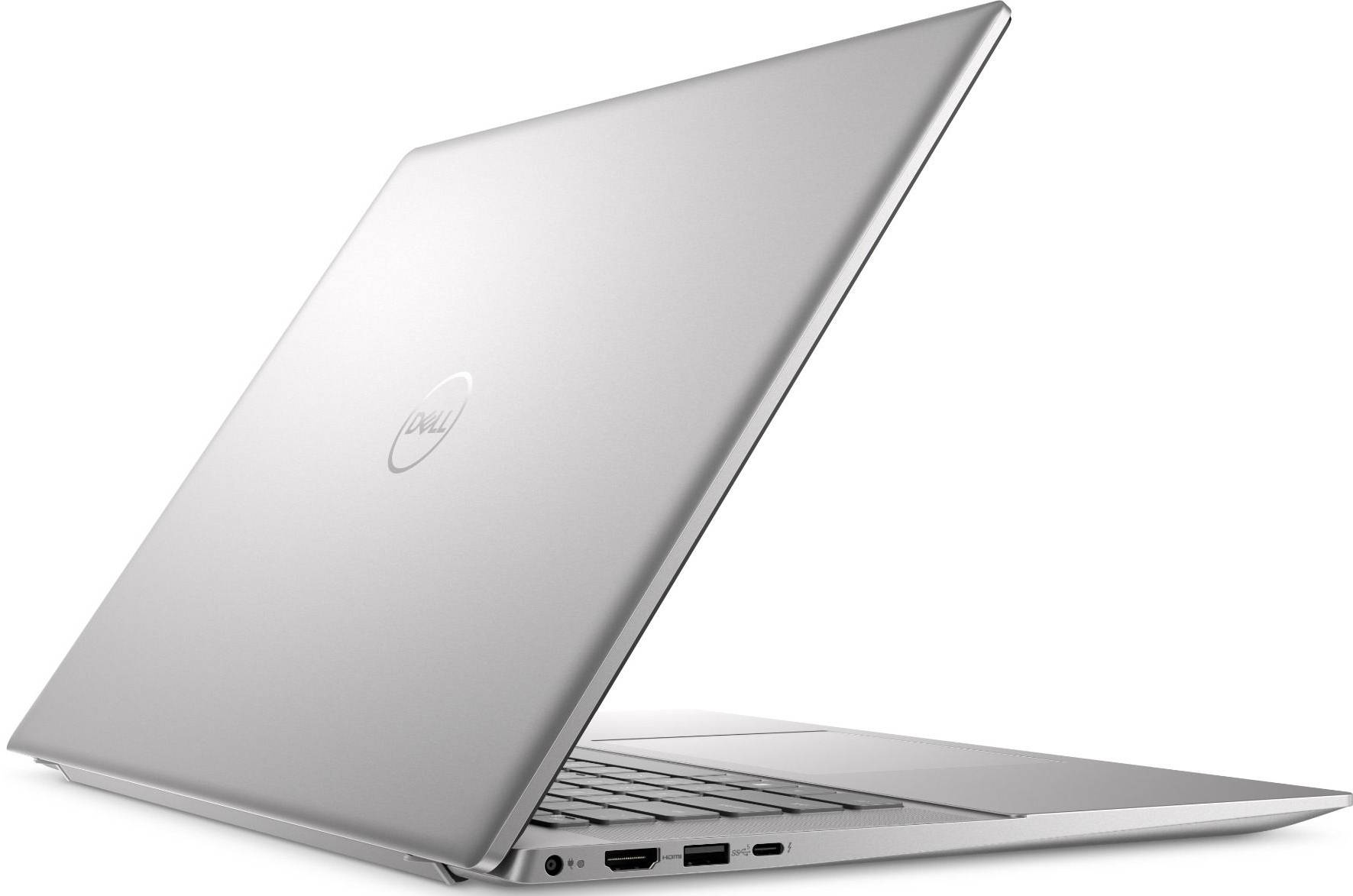 Dell Inspiron 16 5630 (IN5630MV7F4001ORS1) Laptop (Core i7 13th Gen/16 GB/1 TB SSD/Windows 11)