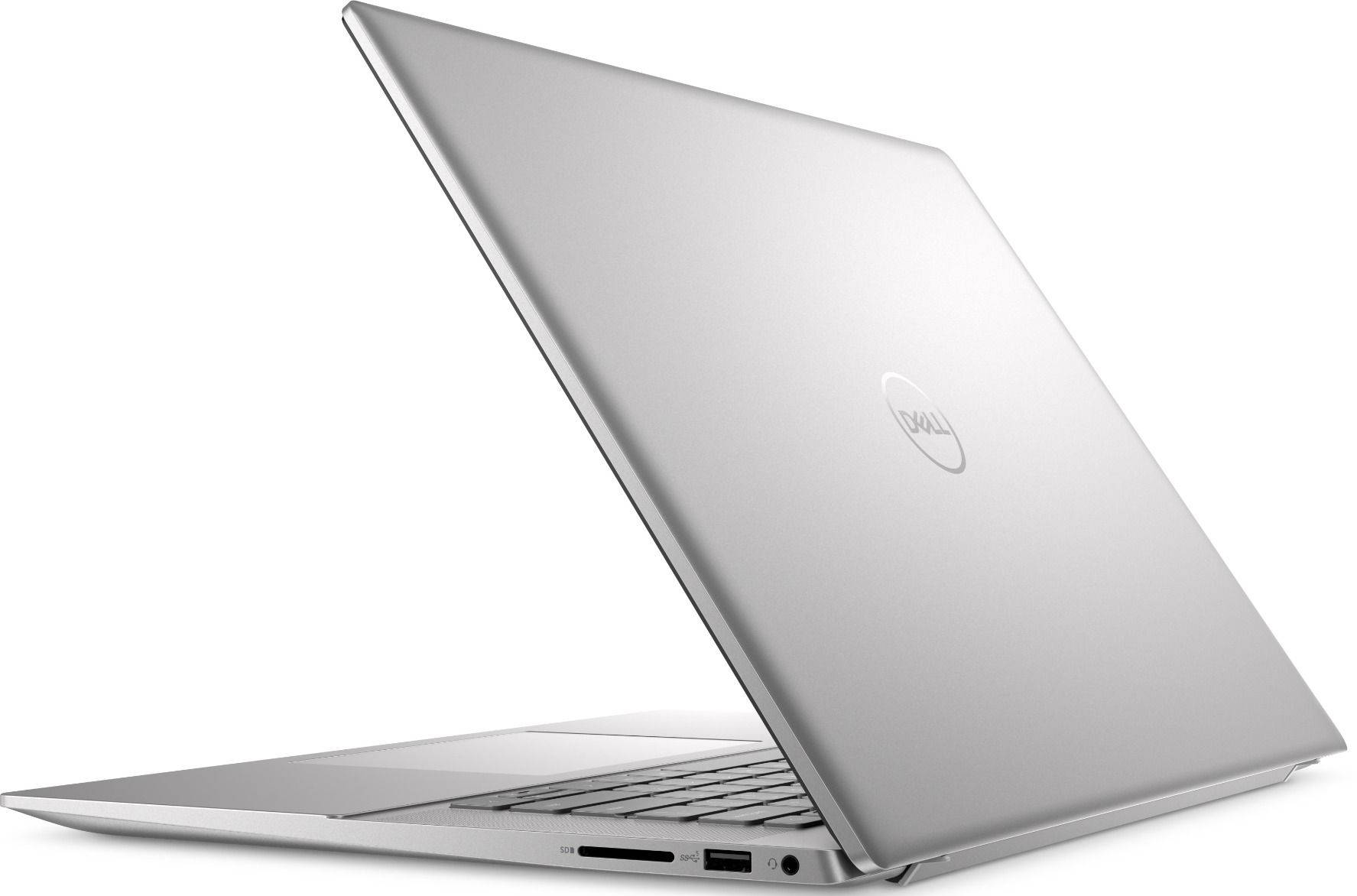 Dell Inspiron 16 5630 (IN5630MV7F4001ORS1) Laptop (Core i7 13th Gen/16 GB/1 TB SSD/Windows 11)