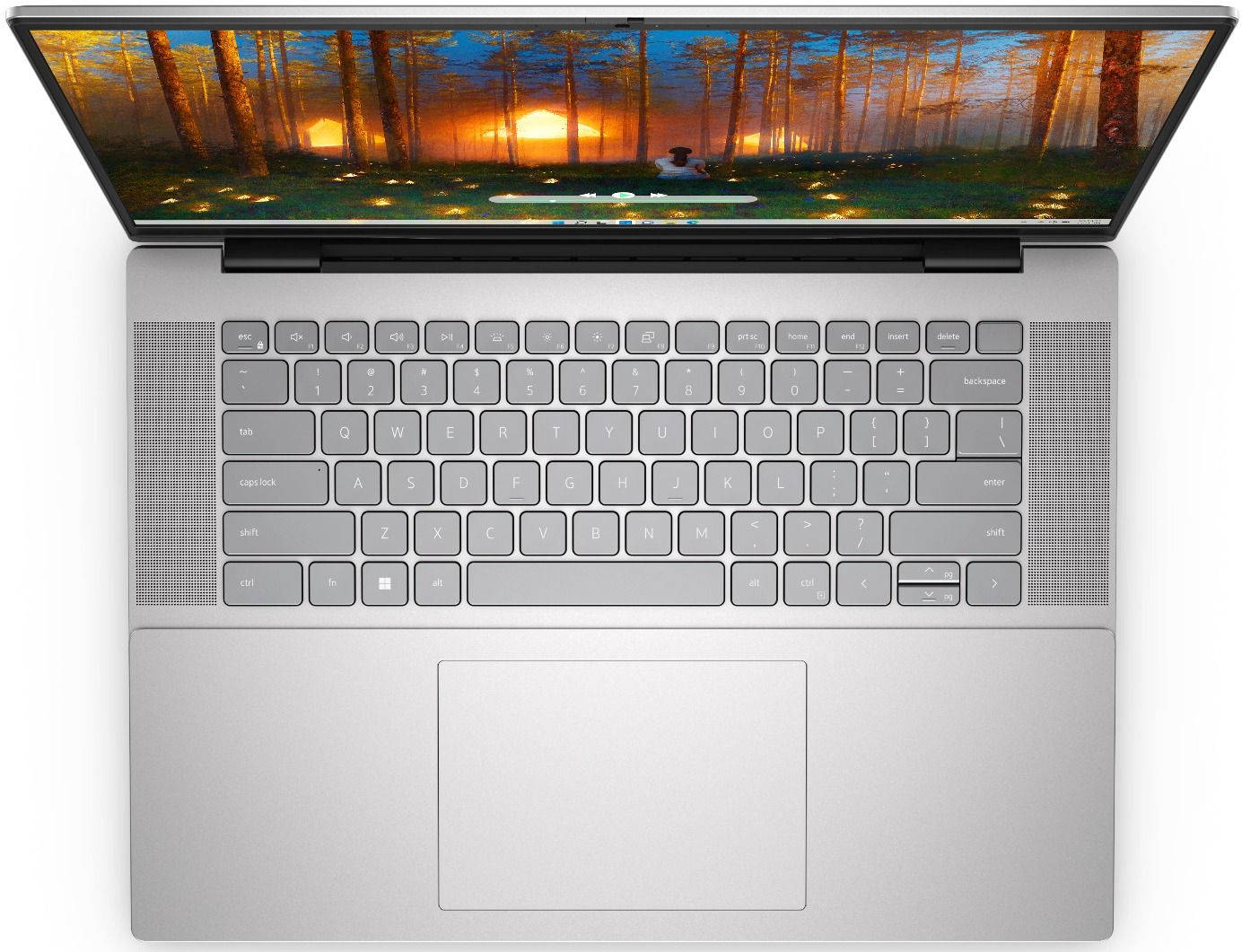 Dell Inspiron 16 5630 (IN5630MV7F4001ORS1) Laptop (Core i7 13th Gen/16 GB/1 TB SSD/Windows 11)