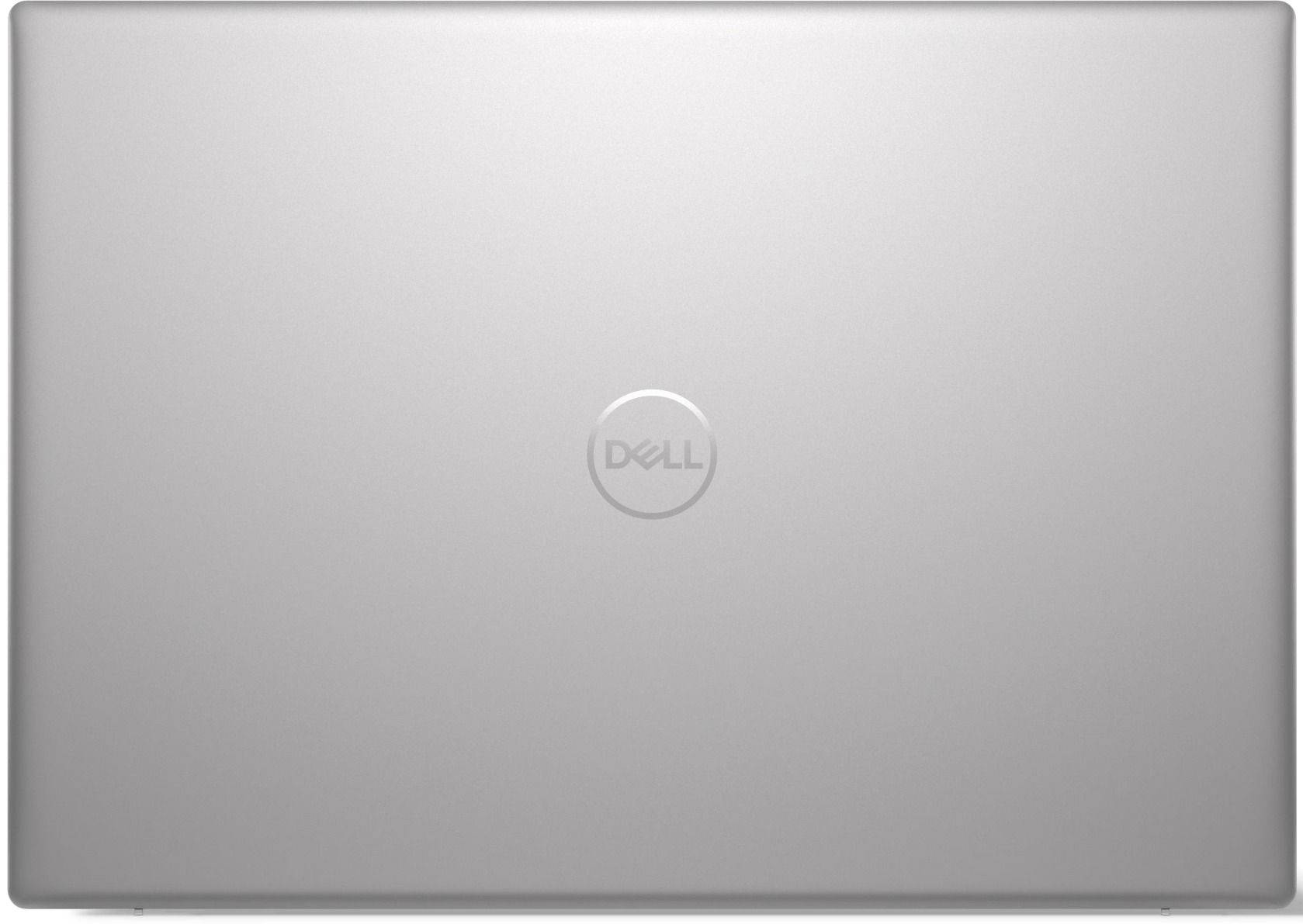 Dell Inspiron 16 5630 (IN5630MV7F4001ORS1) Laptop (Core i7 13th Gen/16 GB/1 TB SSD/Windows 11)