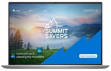 Dell Inspiron 16 5630 (IN5630MV7F4001ORS1) Laptop (Core i7 13th Gen/16 GB/1 TB SSD/Windows 11)