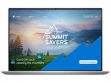 Dell Inspiron 16 5630 (IN5630MV7F4001ORS1) Laptop (Core i7 13th Gen/16 GB/1 TB SSD/Windows 11) price in India