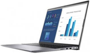 Dell Vostro 5630 (IN5630P8YRR001ORS1) Laptop (Core i5 13th Gen/16 GB/512 GB SSD/Windows 11)