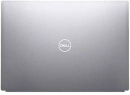Dell Vostro 5630 (IN5630P8YRR001ORS1) Laptop (Core i5 13th Gen/16 GB/512 GB SSD/Windows 11)