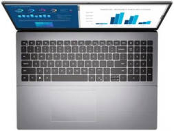 Dell Vostro 5630 (IN5630P8YRR001ORS1) Laptop (Core i5 13th Gen/16 GB/512 GB SSD/Windows 11)